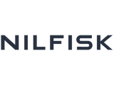 Nilfisk SC800-71 360mm Midlite Disc Brush 56505808 – Genuine Scrubber Brush (Each, 2 Required)
