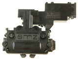 Parmco Midea Delonghi Dishwasher  Switch Assembly DW6INT DEDW6015S DEDW6015W