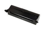 Smeg Dishwasher Door Handle Lever SNZ614, SA860, DWAU149XN, SA8210, SNZ653
