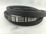 Whirlpool Maytag Washing Machine Drive Belt