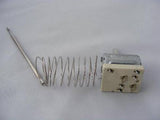 Obinhood Bellini Oven Thermostat OBD605K70W