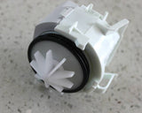 Bosch Dishwasher Drain Pump Original