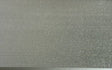 Westinghouse Elerctrolux Rangehood Aluminium Filter ERI812SE ERI512SE