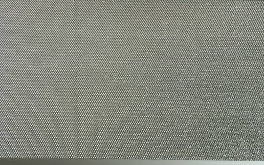 Westinghouse Elerctrolux Rangehood Aluminium Filter ERI812SE ERI512SE