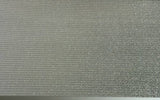 Westinghouse Elerctrolux Rangehood Aluminium Filter ERI812SE ERI512SE