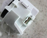 Bosch Dishwasher Drain Pump Original