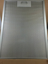Westinghouse Simpson Electrolux Rangehood Filter CS600S , CU600S , WRF630CS , WRF630CW , RCC630S , RCE630S