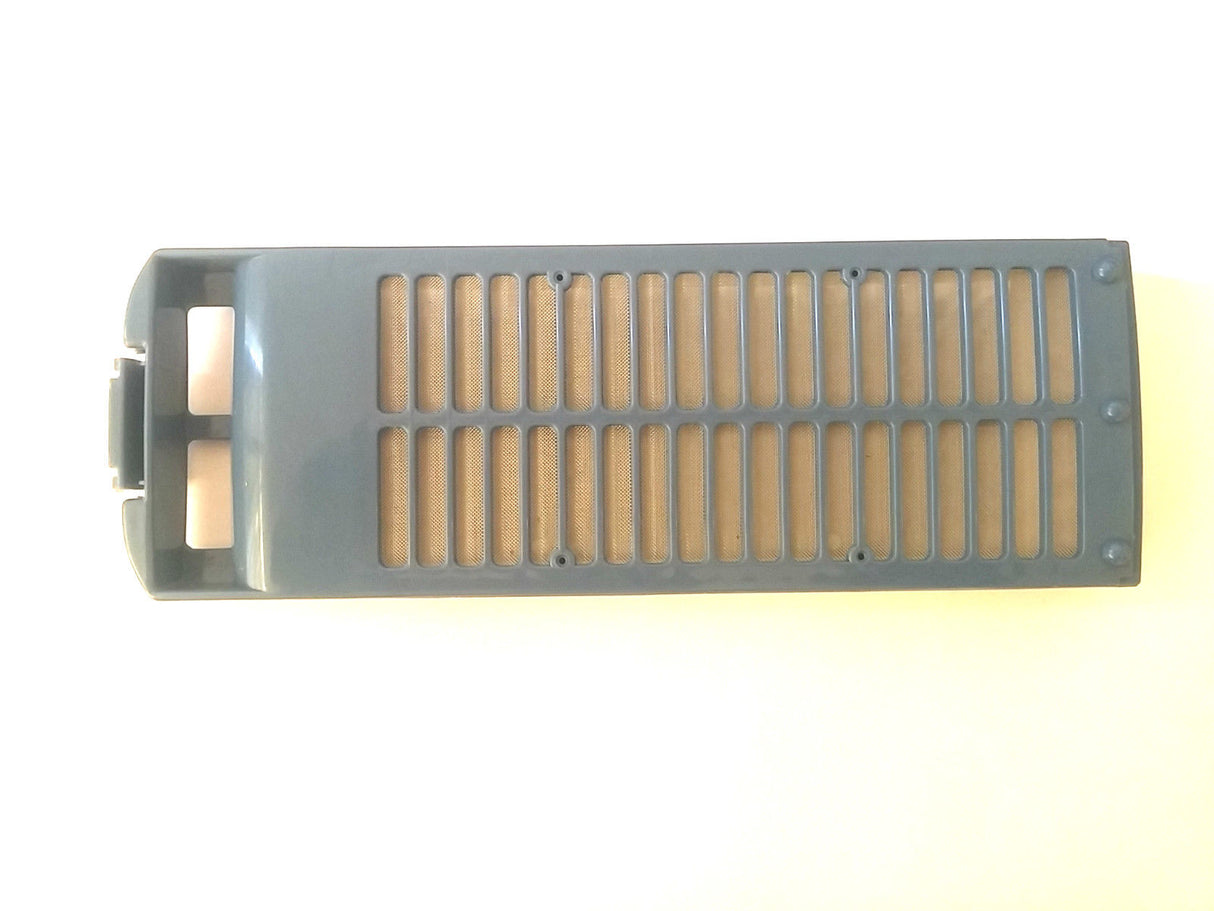 Samsung Washing Machine Magic Filter Silver Nano