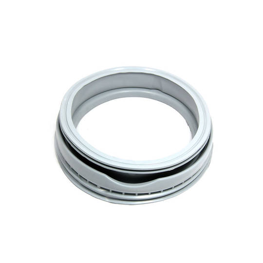 Bosch Washing Machine Door Seal Boot Gasket Max