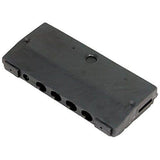 Smeg Omega Rangehood Pcb Power Controller Board K24PU, P195, K7052EU, No LONGER AVAILABLE