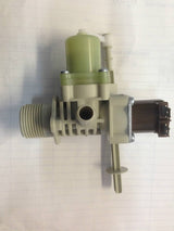 LG Dishwasher Safety Water Inlet Valve 5221ED1002C