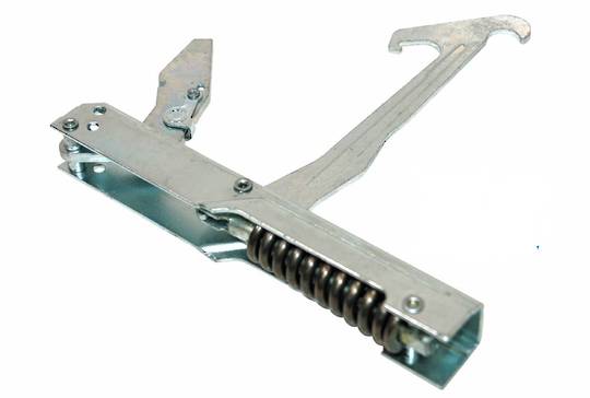 Smeg Oven Door Hinge Assembly 900MM / 90CM Wide Price For Each
