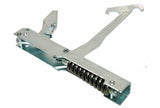 Smeg Oven Door Hinge Assembly 900MM / 90CM Wide Price For Each