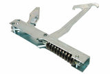 Smeg Oven Door Hinge SNZ340GSS