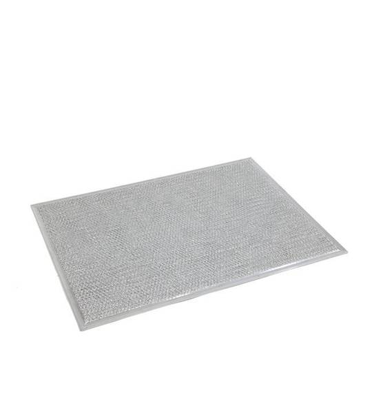 Fisher & Paykel Rangehood Aluminium Filter R101888, RH900 794X364MM