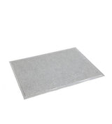 Fisher & Paykel Rangehood Aluminium Filter R101888, RH900 794X364MM