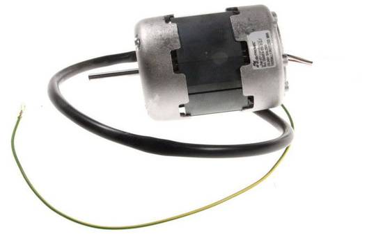Smeg Rangehood Motor K24HE, KASC150, KASC7088, KASC9991,00498848