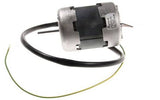 Smeg Rangehood Motor K24HE, KASC150, KASC7088, KASC9991,00498848