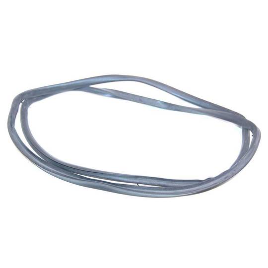 Baumatic Oven Door Seal Oven BK900PSS, CL900SS, *00138
