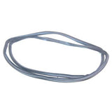 Baumatic Oven Door Seal Oven BK900PSS, CL900SS, *00138