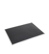 Fisher Paykel Robinhood Rangehood Filter Tray RH600, 84435, 87235