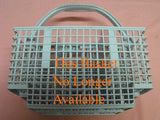 Simpson Westinghouse Dishwasher Cutlery Basket SB905WH*01, SB921SH*00 SB921KH*00 SB921WH*00 SB920SH*00 SB920WH*00 SB9