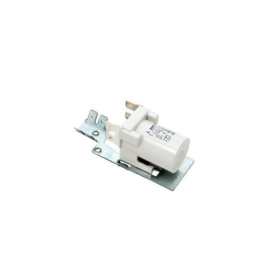 Smeg Dishwasher Anti Noise Filter, Filter Rfi SNZ642, SNZ643, SNZ2004, SNZ693