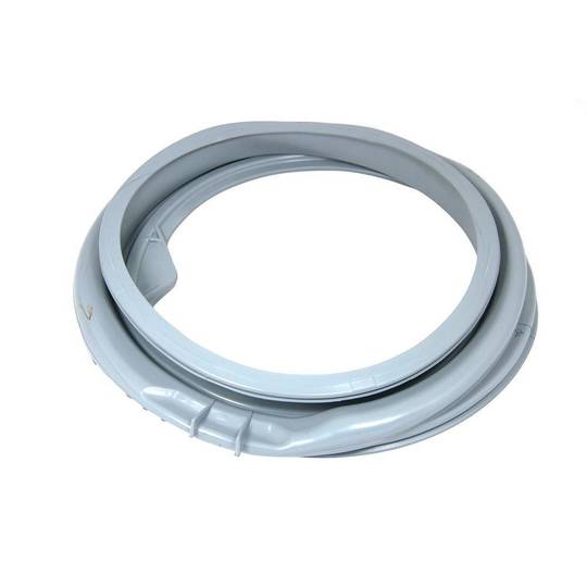 Ariston Indesit Washing Machine Door Seal AQGL129PIUK, 119208