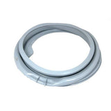 Ariston Indesit Washing Machine Door Seal AQGL129PIUK, 119208