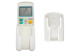 Daikin Remote Control (ARC433B46) - Suits CTX, FTX Series - Genuine