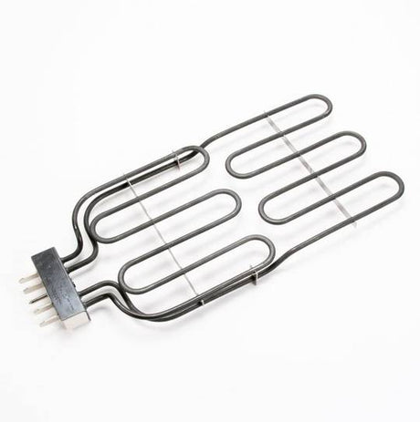Jenn Air 221-E 331683TA Grill Element