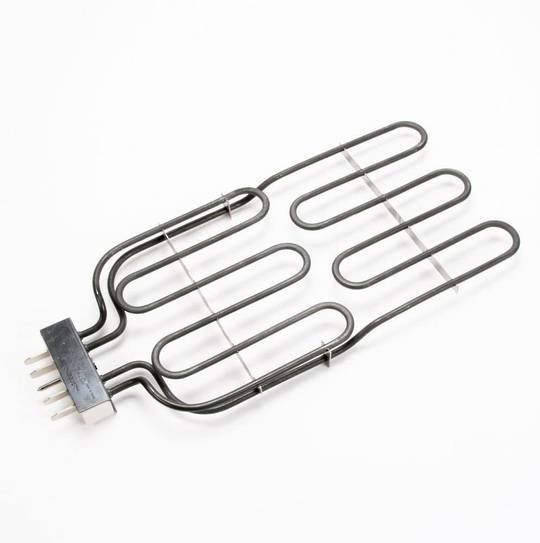 Jenn Air 221-E 331683TA Grill Element