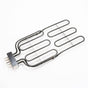Jenn Air 221-E 331683TA Grill Element