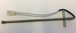 Fisher Paykel Oven BI601X, *1630