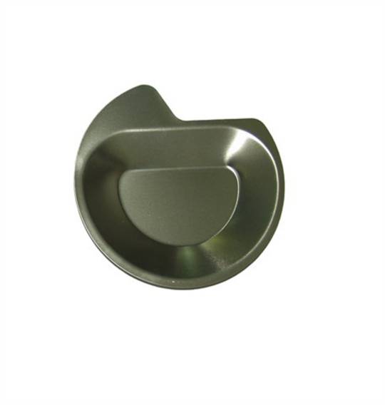 Fisher Paykel Elba Freestanding Oven Top Element Bowl Liner Plate Large RA6102, Saffron, Pepper, Oregano, Shacklock, Sage, Papri