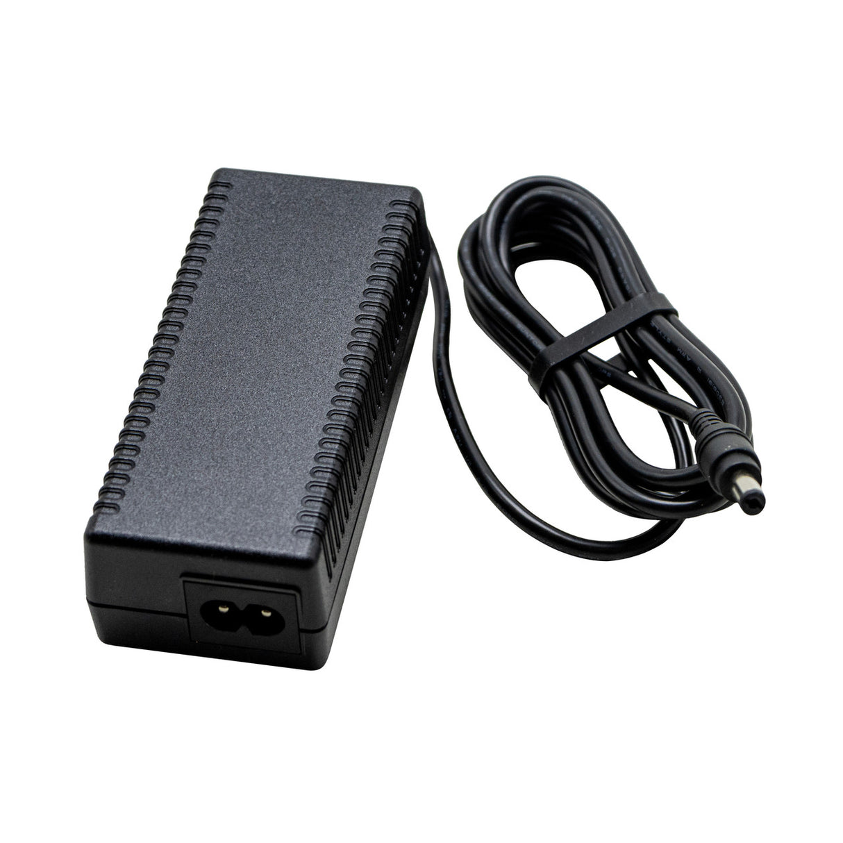 Nilfisk SC250 Compact Walk Behind Scrubber Dryer Battery Charger – 9100002058