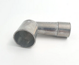 Fisher Paykel Freestanding Oven Vent Elbow RA6102,