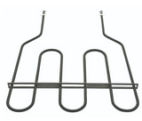 Fisher Paykel Shacklock Champion Oven Grill Element RA6106, WO600E, WO570AD, FP544MAW, ***3086
