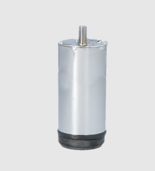 Fisher Paykel and Delongi Oven Foot for Freestanding De 926 Gwf, DE926GWF, D906GWF OR90L