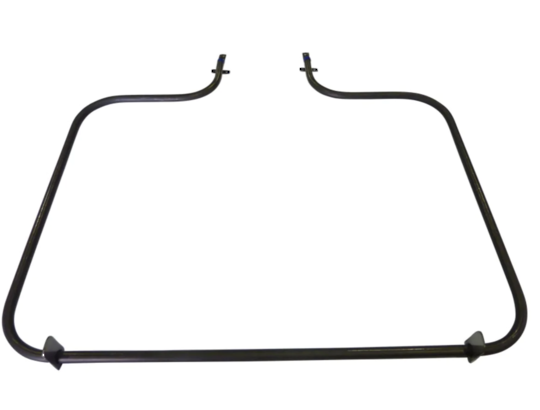 Fisher & Paykel, Shacklock Oven Bake Lower Element M570A, M570E, TM570D, XM570, XM570D 573490 , XM570X, TCM570, M620, M645