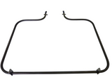 Fisher & Paykel, Shacklock Oven Bake Lower Element M570A, M570E, TM570D, XM570, XM570D 573490 , XM570X, TCM570, M620, M645