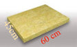 Universal Oven Insulation Glass Wool for All