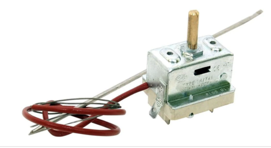 Fisher & Paykel, Elba, and Delonghi Oven