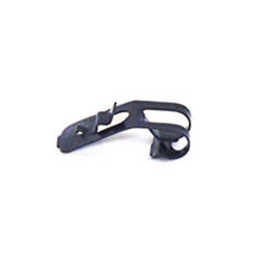 Oven Thermostat Probe Holder for Smeg, Fisher & Paykel, and Other Brands