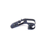 Oven Thermostat Probe Holder for Smeg, Fisher & Paykel, and Other Brands