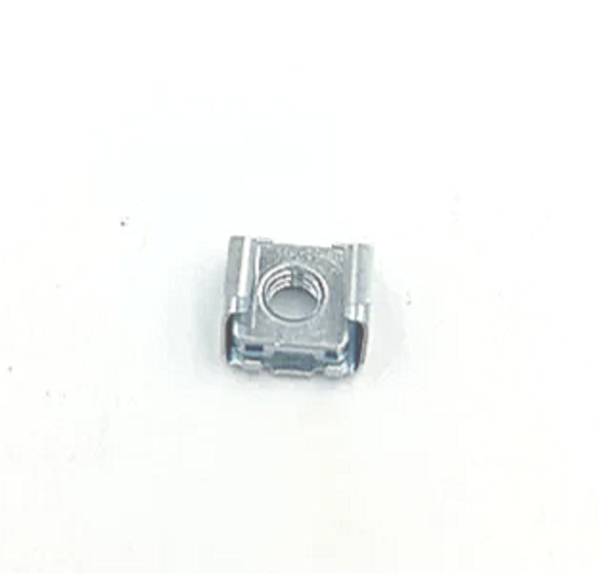 Delonghi Fp and Elba Oven Inner Door Glass Nut D906GWF, L91GW, DFG905STST, DFS090SO, DFS903.1ST, DFS903ST, DFS905ST, ESS90