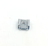 Delonghi Fp and Elba Oven Inner Door Glass Nut D906GWF, L91GW, DFG905STST, DFS090SO, DFS903.1ST, DFS903ST, DFS905ST, ESS90