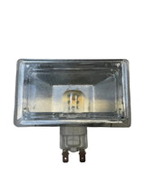 Fisher & Paykel Elba Oven Light Lamp Assy Side 77.722.2104.23 NO LONGER AVAILABLE