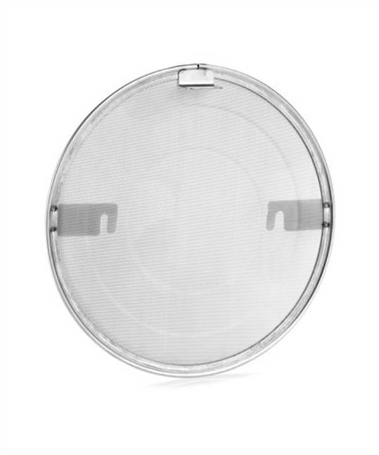 Fisher Paykel and Elba Delonghi Oven Fat Filter