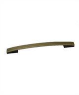Fisher Paykel Oven Door Handle OB60B, OB60N, OB60S